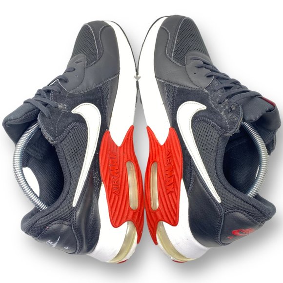 Nike Air Max Excee CD4165-005 Athletic Lifestyle Sneaker Shoes US Men's 11 - Picture 3 of 8